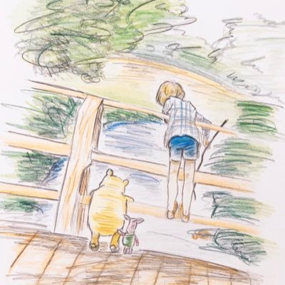 絵を描くことが好きなので趣味垢作りました。時間と暇さえあればイラストを描いていこうと思います！！フォローしてもらえると嬉しいです☻100%フォロバします！！いいね👍してもらえたらフォローします！！