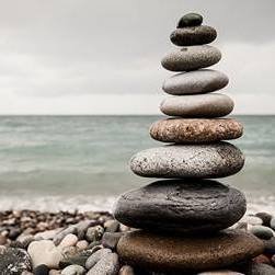 our mission is to foster a safe, healthy Nantucket community through education, awareness, advocacy and prevention strategies.