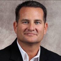 Tim Beck (@coachtimbeck) 's Twitter Profile