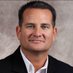 Tim Beck (@coachtimbeck) Twitter profile photo Tim Beck (@coachtimbeck) Twitter profile photo