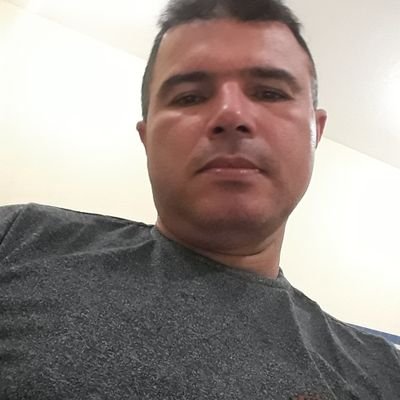 palmarino alagoano brasileiro latino americano feliz