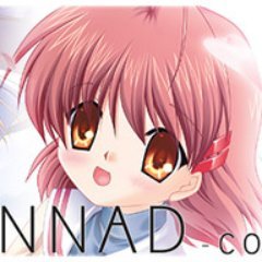 Dangopedia, the Clannad Wiki (@DangopediaWiki) / X