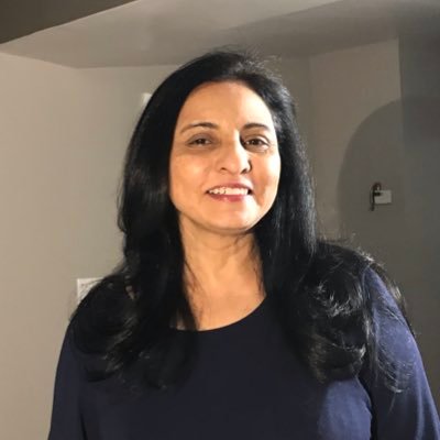 jafri_shagufta's profile picture. Say “Mi mamá me mima” three times fast! #SpanishRocks