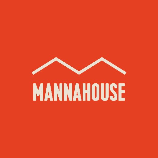 We are a church for the journey. Join us at any of our 5 locations, you are always welcome here. #MyMannahouse