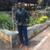 Mathias Odoi (@mathias_odoi) Twitter profile photo Mathias Odoi (@mathias_odoi) Twitter profile photo