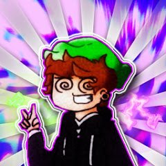 BryanESP2's profile picture. En este lugar encontraras cada tipo de imformacion de BryanESP
PATROS:Fornite Roblox en español🤩🤩🤩🤩🤩