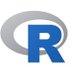 Grupo de Usuarios de R::Montevideo (@gurumvd) Twitter profile photo