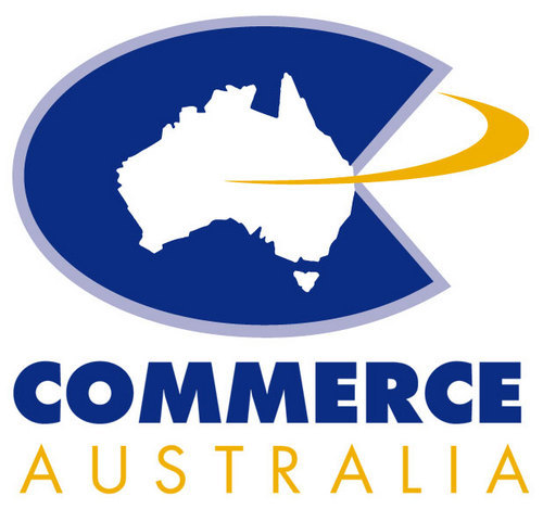 Business Manager for Commerce Australia, the company behind MyDesktop and rhcompass!
