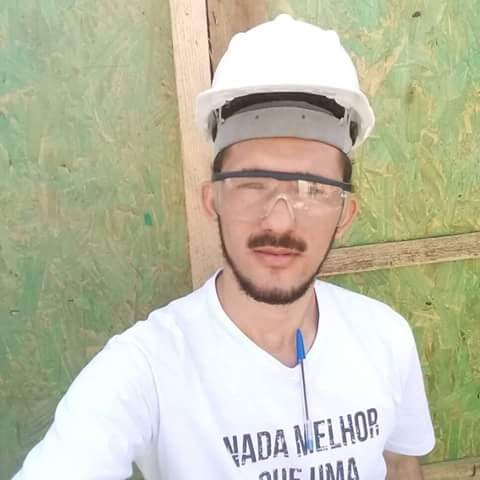 CONSTRUTORA CIVIL M7
ORÇAMENTO GRATIS
TEMOS EQUIPE PROFISSIONAL
WHATSAPP +55021970106113
FIXO +5502131047148
EMAIL freitasdavid390@gmail.com