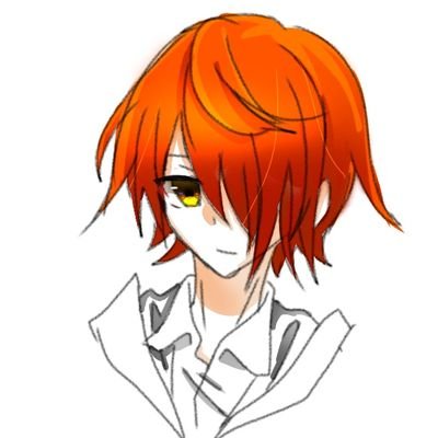 夕暮さんのプロフィール画像