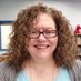 Christine Norris (@cnorrisauthor) Twitter profile photo Christine Norris (@cnorrisauthor) Twitter profile photo