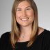 Crystal Fancher, MD FACS (@fanchermd) Twitter profile photo Crystal Fancher, MD FACS (@fanchermd) Twitter profile photo