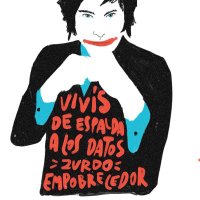 Anti Zurdo Socialista Empobrecedor (@worges) 's Twitter Profile Photo Anti Zurdo Socialista Empobrecedor (@worges) 's Twitter Profile Photo
