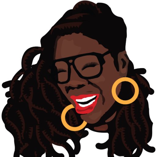 MamaTsKitchen's profile picture. Advocate for yummy, nutritional food for urban families. Farm to table. YAAS!