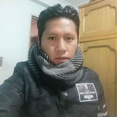 JavierGuachall1's profile picture. 