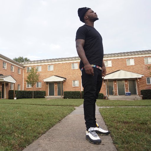 Money Man (BOCM_MONEY_MAN) Twitter