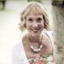 Theresa Gilbert (@theresa99108085) Twitter profile photo Theresa Gilbert (@theresa99108085) Twitter profile photo