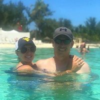 Travis Drennen (@drennentravis) 's Twitter Profile Photo Travis Drennen (@drennentravis) 's Twitter Profile Photo