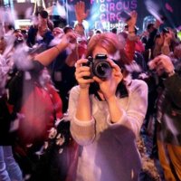 Jo Shelley (@joshelleycnn) 's Twitter Profile
