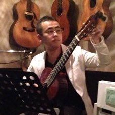 GuitarisIto's profile picture. 札幌の琴似と月寒でギター教室をしておりますが、このアカウントは完全に個人の呟きアカウントです。ギター関係の真面目な内容は教室アカウント「@ItoGuitarSchool 」をフォロー頂ければと思いますm(_ _)m