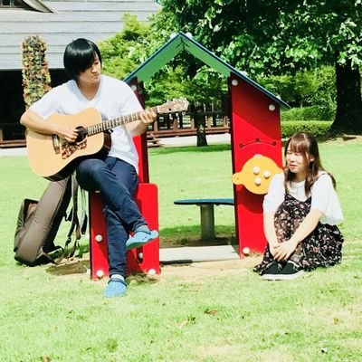 ট ইট র くりっぷ 拡散希望です くりっぷの1st音源 泣き虫 3曲500円です 1 はじまりの歌 2 きみとぼく 3 泣き虫 今回のcd作成にご協力頂いた 響きのホールさん そして そんばりけっちゃくん ありがとうございます いろんな方々に聴いて