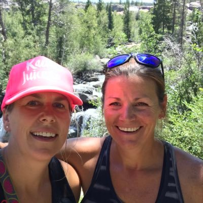 RobynTrandahl's profile picture. 