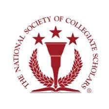 NSCS_Kennesaw's profile picture. We are The National Society of Collegiate Scholars at Kennesaw State University. Go geek! https://t.co/5sZS1h2tzg Instagram: @nscs.ksu kennesawstatenscs@gmail.com