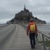 JUAN IGNACIO (@anxuan74) Twitter profile photo JUAN IGNACIO (@anxuan74) Twitter profile photo