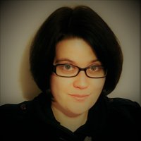 Kell Cowley (@kellcowley) 's Twitter Profile