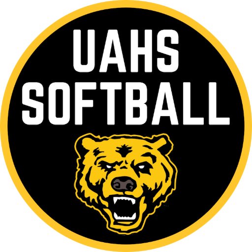 UABearsSB Profile Picture