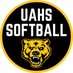 UAHS Softball (@uabearssb) Twitter profile photo UAHS Softball (@uabearssb) Twitter profile photo
