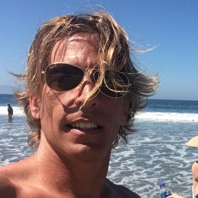 RevelstokeSkier's profile picture. Tell your dog I said hi