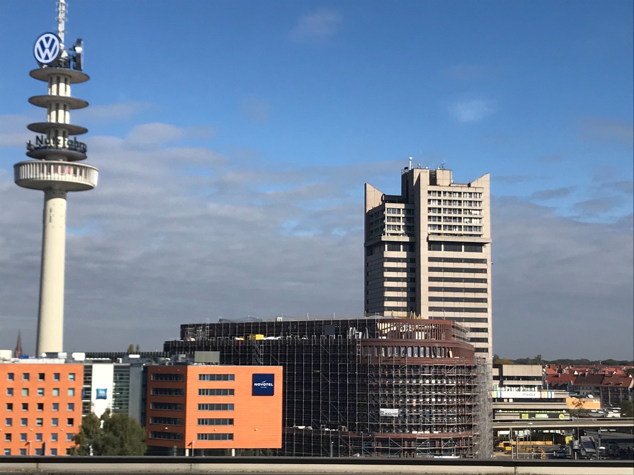 https://t.co/HmmKnm19uz. Vet
Living in Hanover-Germany