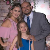 Belen de Vargas (@mabelenbaldeon) 's Twitter Profile