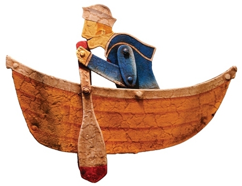 VesselSydney's profile picture. Vessel, the coolest venue at King Street Wharf, in the highly coveted Macquarie building.