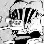 1leggedpirate's profile picture. 