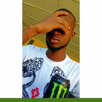 Adedoja(💙,🧡) (@boodatolu) 's Twitter Profile