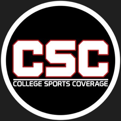 College football and basketball coverage/discussion page, with other sports sprinkled in. The alternative news source for all your college sports needs.