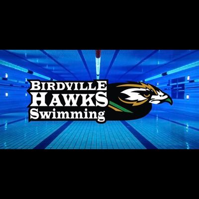 BirdvilleSwim Profile Picture