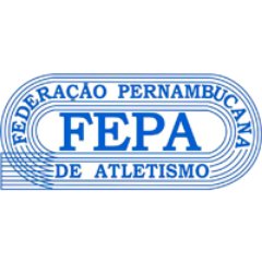 DanielFEPA's profile picture. Treinador Nível IV IAAF com especialização em corridas de média e longa distância - atual presidente da Federação Pernambucana de Atletismo FEPA
