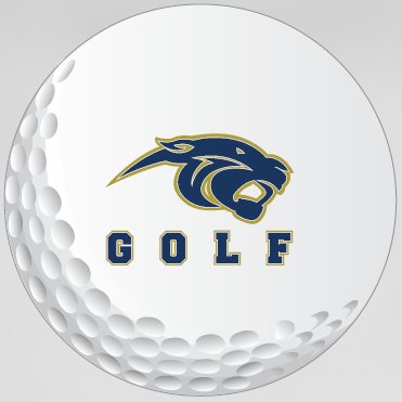 The official page of the Stoney Creek High School Boys Golf Program!