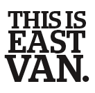 thisiseastvan's profile picture. THIS IS EAST VAN. is a photography project that publishes books of photos submitted by community members depicting what east vancouver is to them.