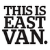 THIS IS EAST VAN. (@thisiseastvan) Twitter profile photo