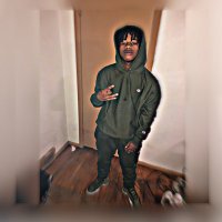 RniceGang_Poncho (@moneytrain_pch) 's Twitter Profile