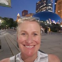 Sally Grosvenor (@sgro_comm) 's Twitter Profile Photo Sally Grosvenor (@sgro_comm) 's Twitter Profile Photo