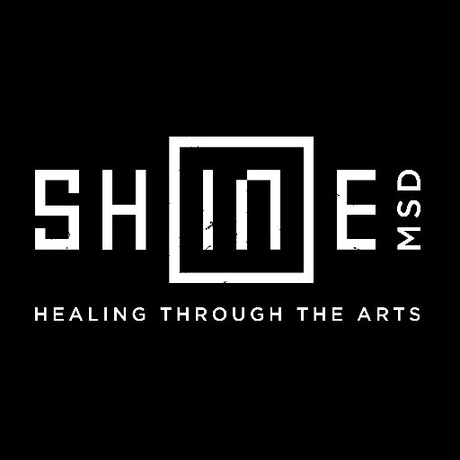 Nonprofit organization to help our community heal through the arts. ☀️ https://t.co/TxGM6u0wz2