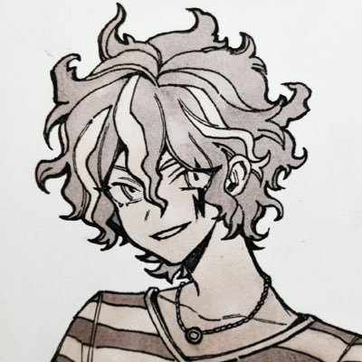 Douさんのプロフィール画像
