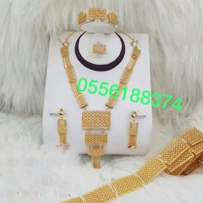 للاكسسوارات الراقيه والمطليات والساعات والنظارات والشنط للطلب واتسآب : 0556188374 حسابنا على الانستقرام👇 : https://t.co/JYjYn7GNvB