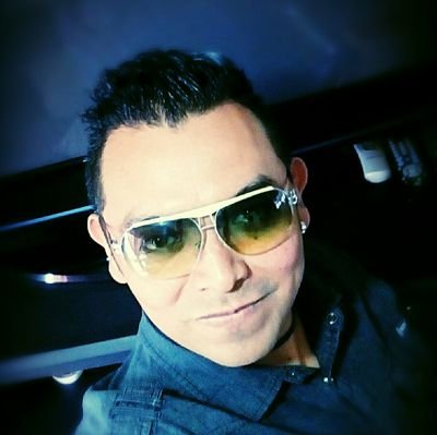 francoxavi284's profile picture. 