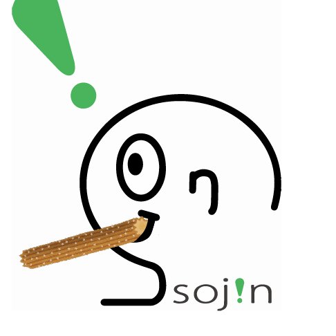 NF2018IHS11's profile picture. われわれヒマ総人はその有り余る時間を使い、11月祭にてチュロスを販売することを決定した＿＿！ 総合人間学部１回１組です！    チュロス🥖売るよ！#京都大学 #11月祭 #NF #NF2018　Twitter企画も準備中